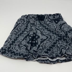 3T The Children’s Place skort